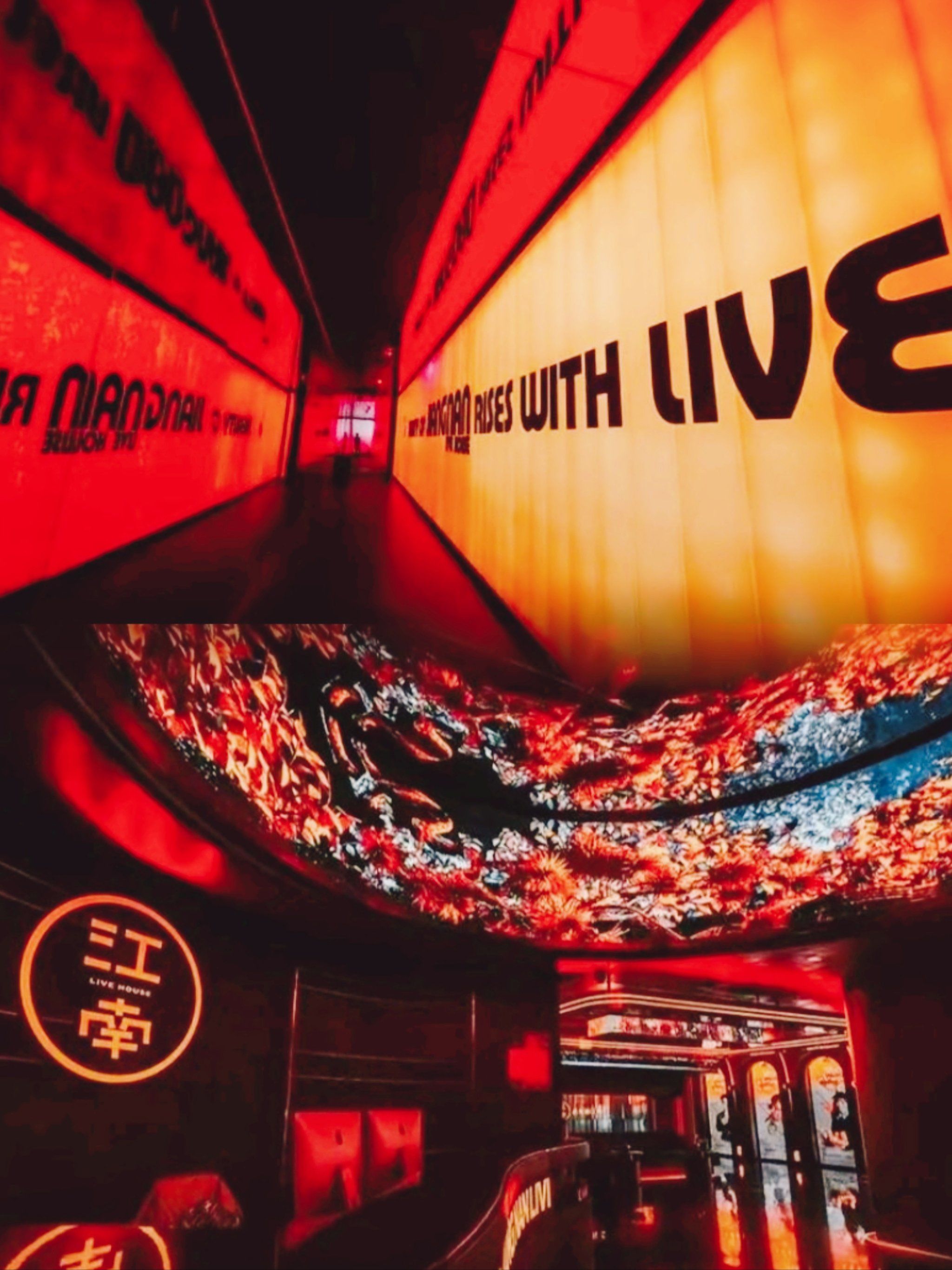 武汉商务ktv低价实惠体验首选-汉阳区ktv预定