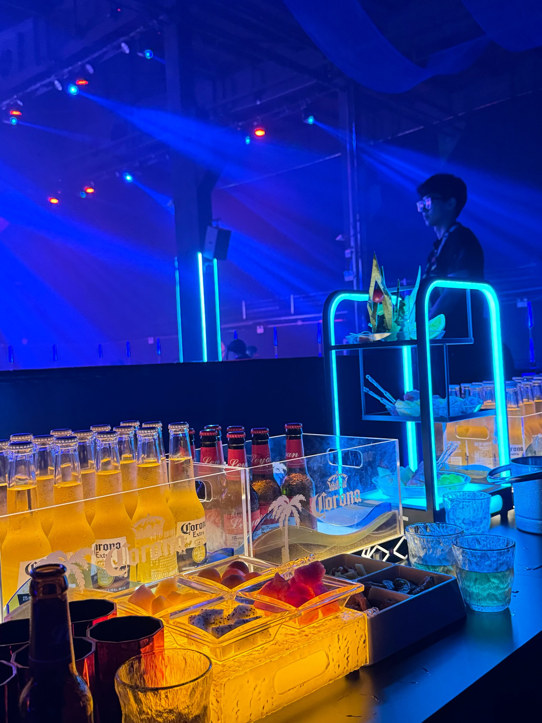 武汉商务ktv总排行推荐聚会首选-汉阳区ktv预定