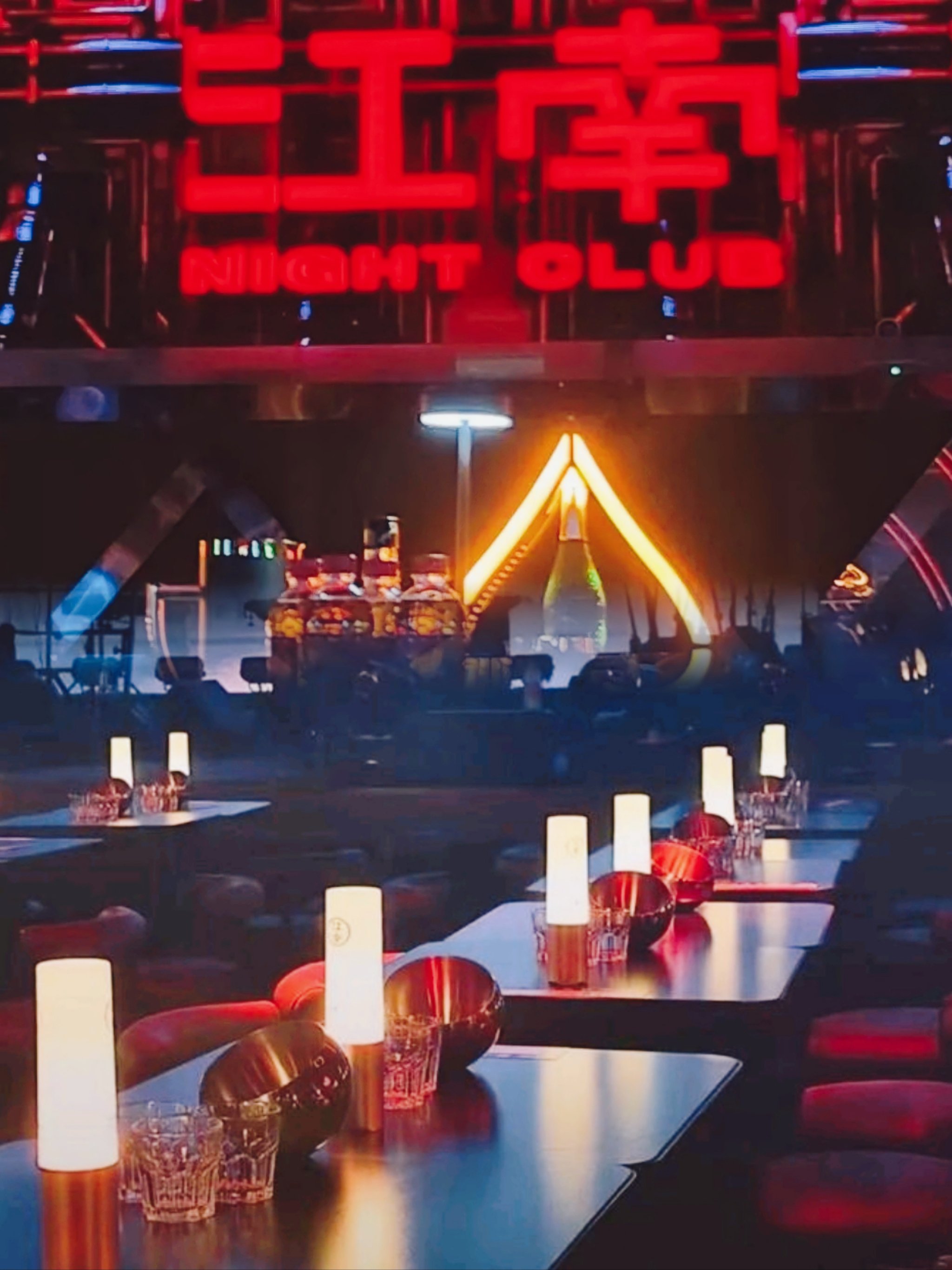 武汉商务ktv价格怎么算详解指南-汉阳区ktv预定