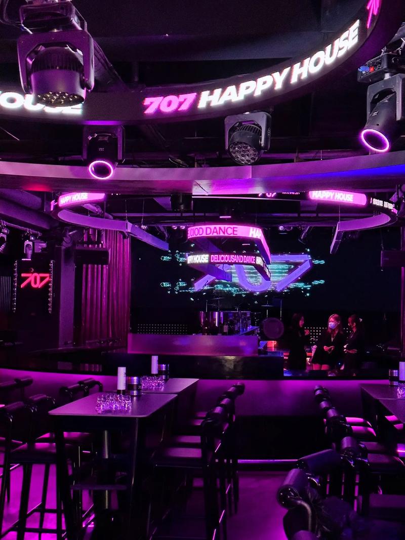 武汉商务ktv畅享品质商务ktv订房服务-汉阳区ktv预定